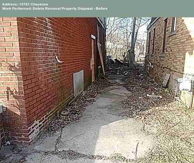 Testing again(13).jpg